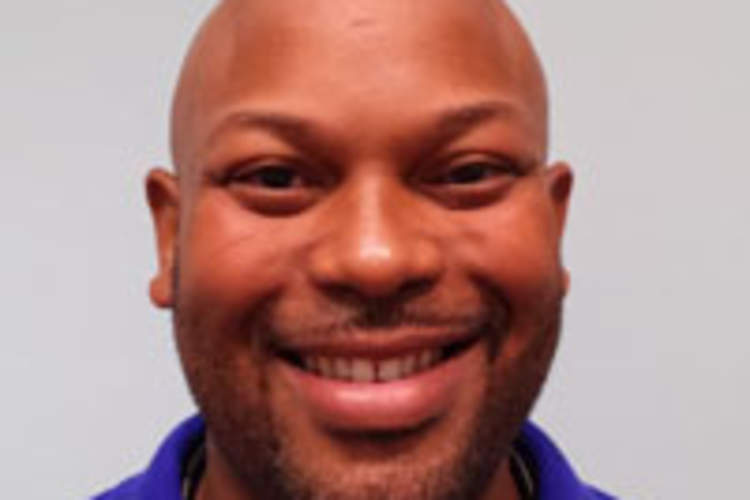 Reflections on HIV and Privilege From a Conference of People With HIV Img