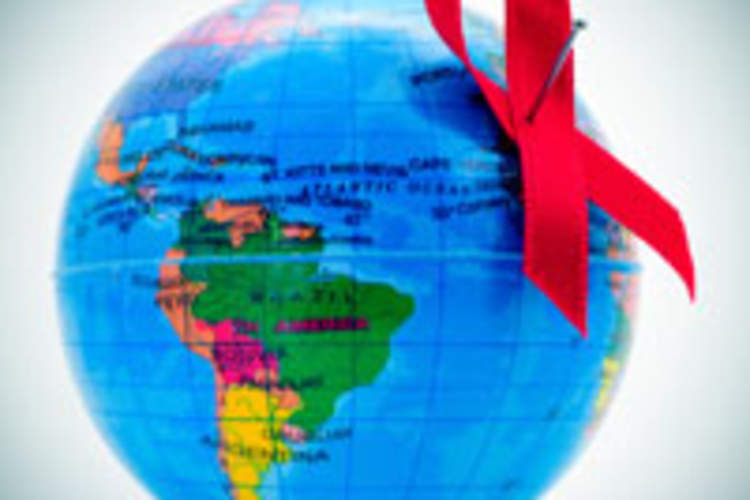 WHO Calls for HIV Treatment for All and Massive PrEP Scale Up, to the Acclaim of Advocates Img