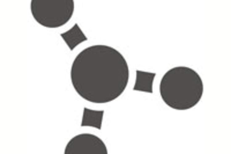 SMAC Mimetics and HIV Latency Img