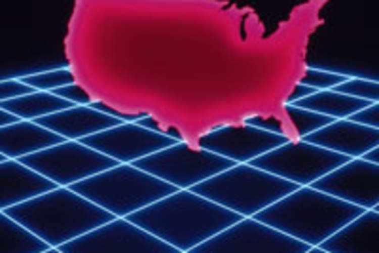 Networks Led by People With HIV Resurge in U.S. Img