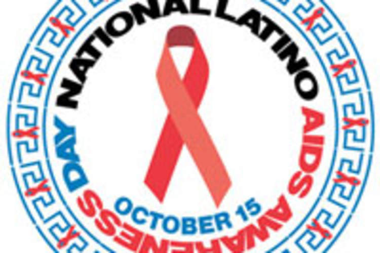 Latinos Deserve Access to PrEP, Too Img