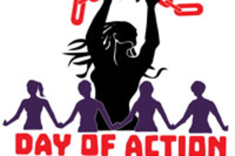 Help Make Trauma-Informed Care the Next Legacy of the Ryan White HIV/AIDS Program Img