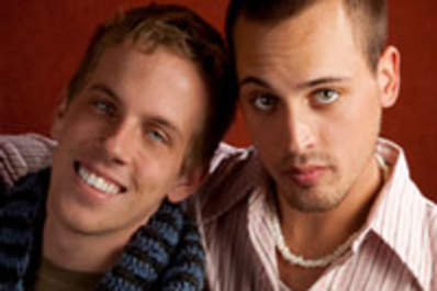 Basic Questions and Answers About Syphilis and Men Who Have Sex With Men (MSM) Img