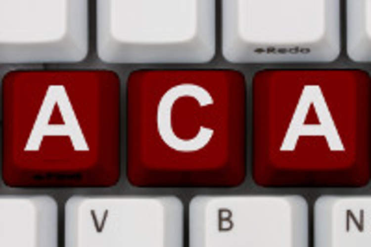Higher Rate of Viral Suppression Found in ACA Enrollees Than in Those Supported Only by Ryan White Img