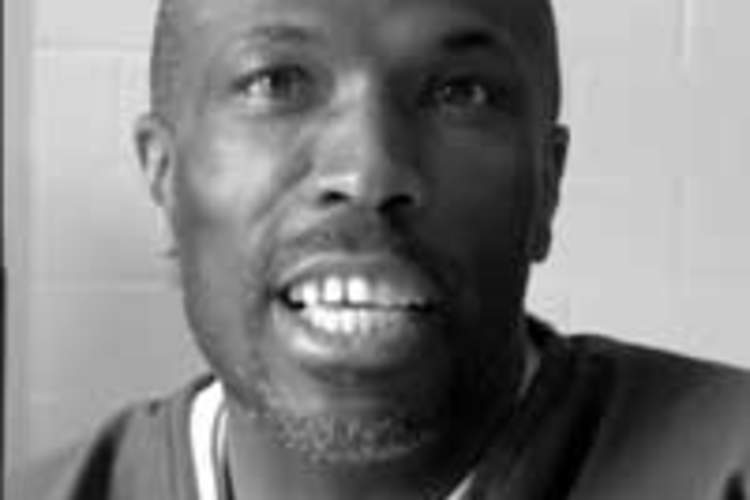 When HIV Meds Are Locked Up: The Challenge of Adherence in Jails and Prisons Img