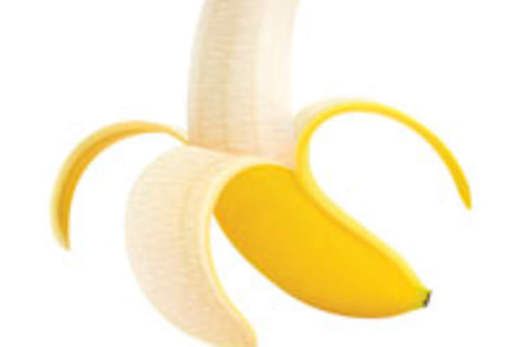 No Circ, No Sex: Women Withhold Sex, Sending Men to Get Circumcised First Img