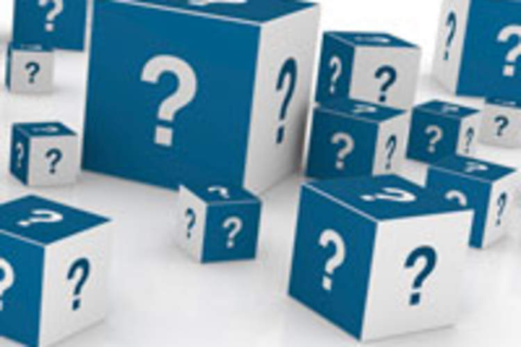 The Challenge of Defining HIV Remission Img