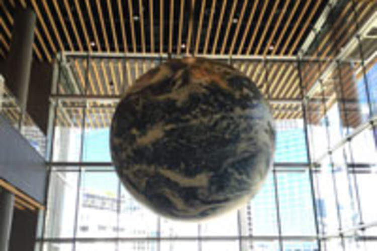 PrEP: The Pathway to Global Access Img