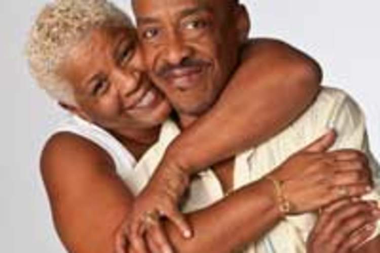 Which Black Lives Matter? 2015 U.S. Conference on AIDS Informs, Inspires and Reminds: A Blog Entry by Reggie Smith Img