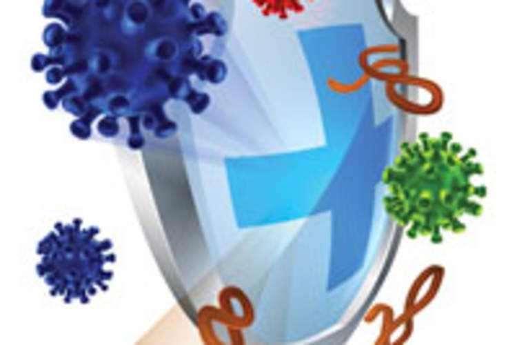 HIV Drug Resistance Study Highlights Need for Viral Load Tests, Affordable Second-Line Treatments Img