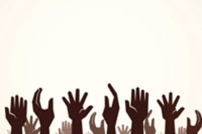 Death Risk Higher in African Americans After 10 Years of Antiretroviral Therapy Img