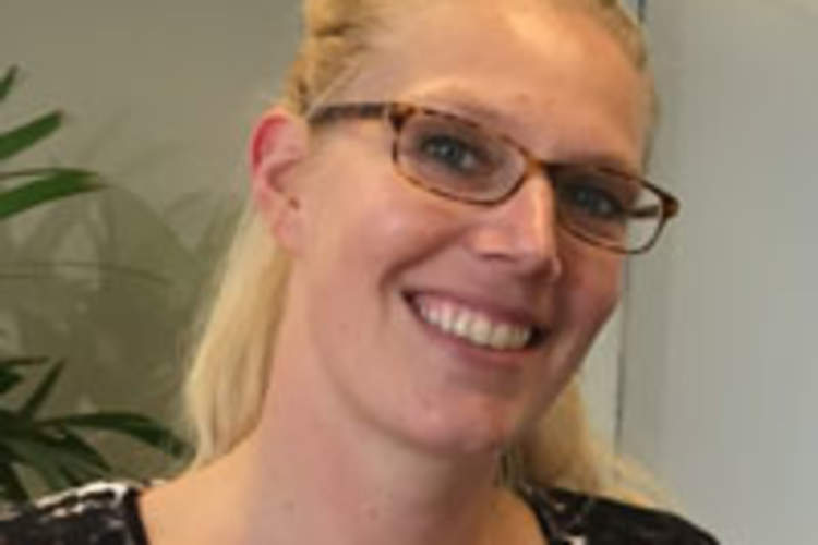 Lessons Learned From a Public Health Clinic Serving Sex Workers in Amsterdam Img