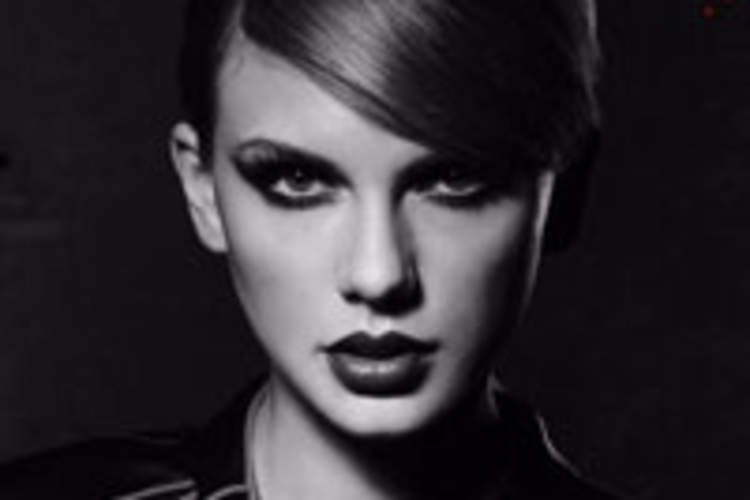Tiger Blood/Bad Blood: Pop Goes HIV Img