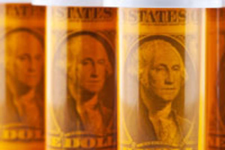 Why Are HIV Meds So Expensive, and What Can We Do About It? Img