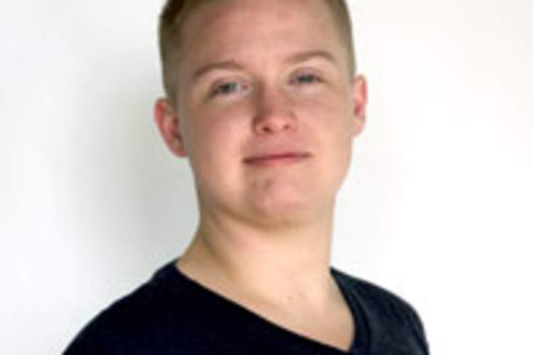 Meet Brandyn Gallagher Img