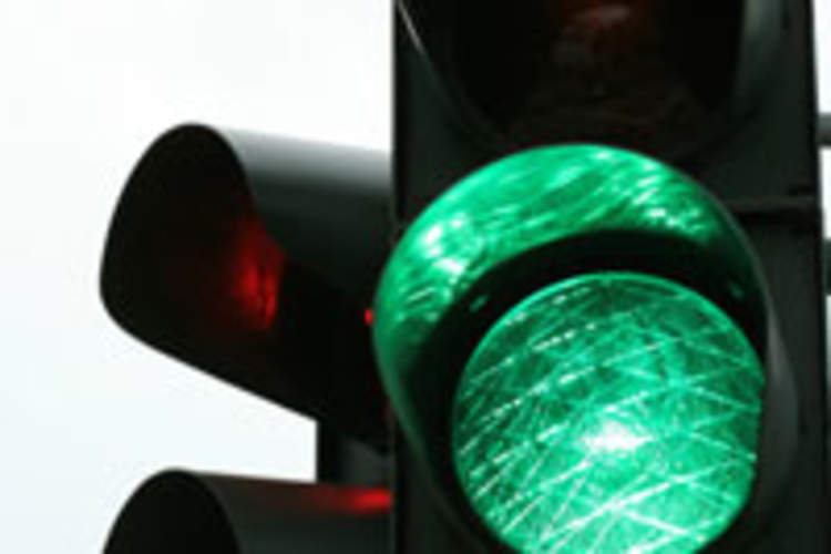 Major Insurer Says It Will Offer Individual Life Insurance Coverage to People With HIV Img