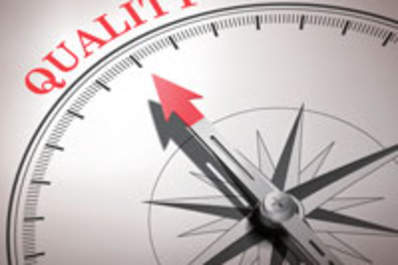 How HIV Became a Treatable, Chronic Disease Img