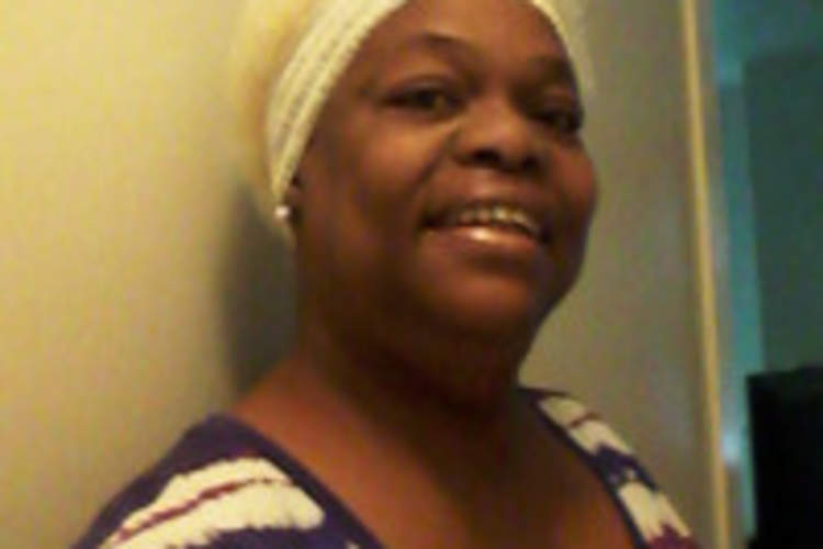 How Buffalo Hump Can Affect Self Image, Threaten HIV Med Adherence: Rose's Story Img