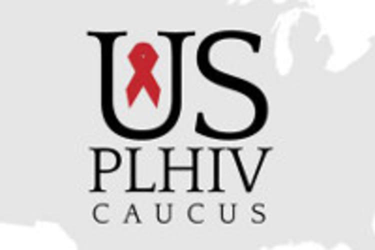 Let's Honor the Importance of Networks for People Living With HIV on this World AIDS Day Img