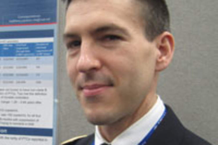 What Can We Learn From HIV-Positive Patients Who Control the Virus After Stopping Treatment? Img