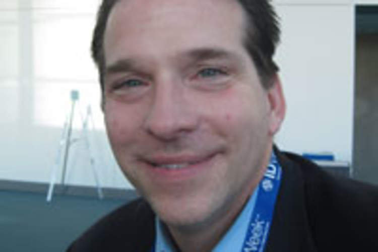 Could the HIV Treatment-as-Prevention Model Work for Hepatitis C? Img