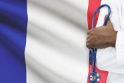 France Becomes Second Country to Approve PrEP Img