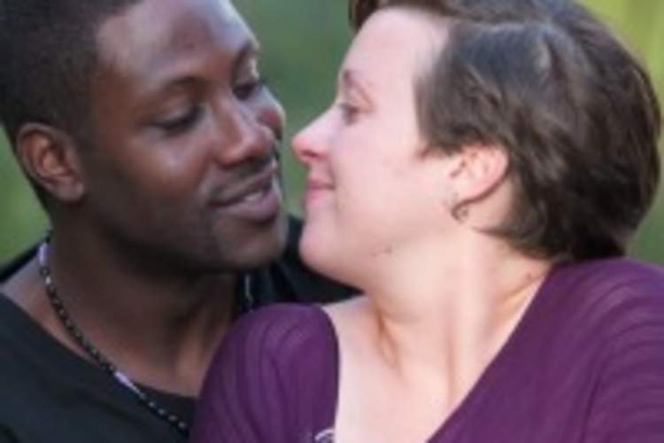 Having a Healthy Sex Life and Healthy Family Img