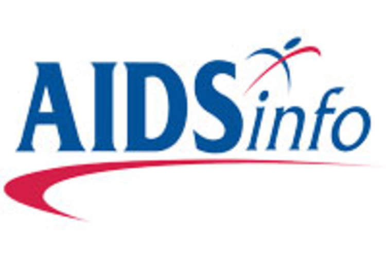 HIV Medicines and Side Effects Img