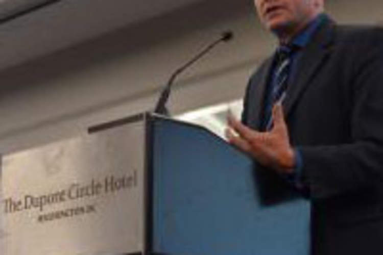 10 Things Policymakers Can Do NOW to End HIV Img