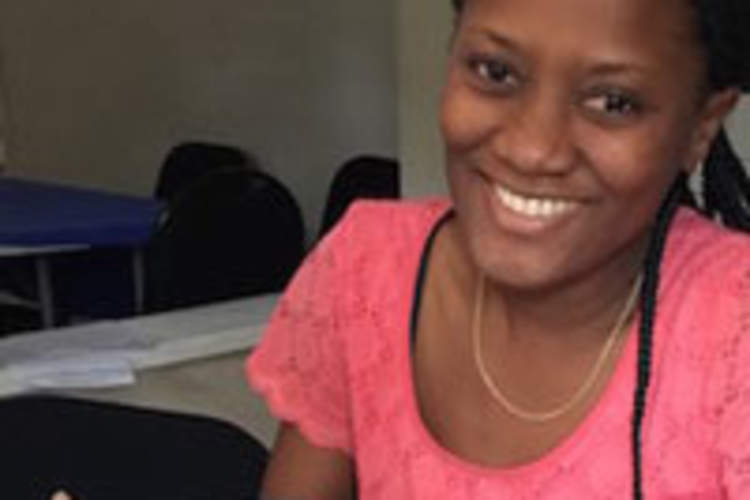 How Haiti Is Using Digital Data to Keep HIV Patients in Care Img