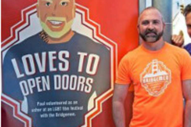 HIV Prevention Fatigue: Program Engages Men Who Have Heard It All Before Img