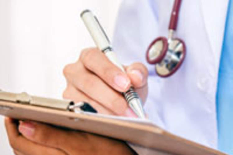 Disease Experts See Syphilis Diagnosis as Time to Re-Engage in HIV Care Img