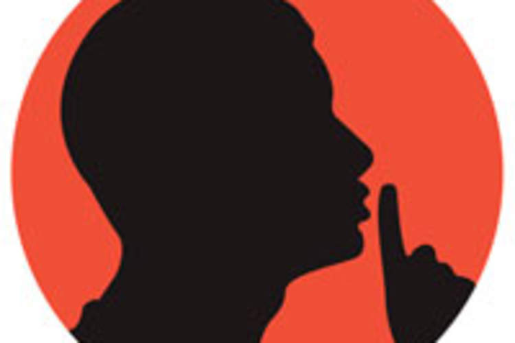 When PrEP Educators Don't Like PrEP: Minister Rob Newells' Message to Naysayers at the 2015 National HIV Prevention Conference in Atlanta Img