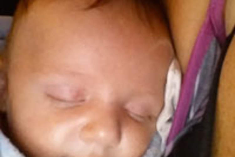 My Battle to Have a PrEP Baby Img
