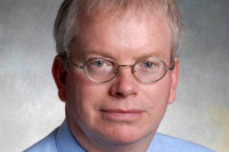 Undetectable and Low-Level HIV Viral Replication Img