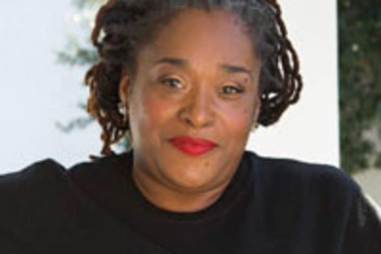 Not Leaving Anyone Out: Tackling HIV Criminalization as a Racial Justice and Public Health Priority Img