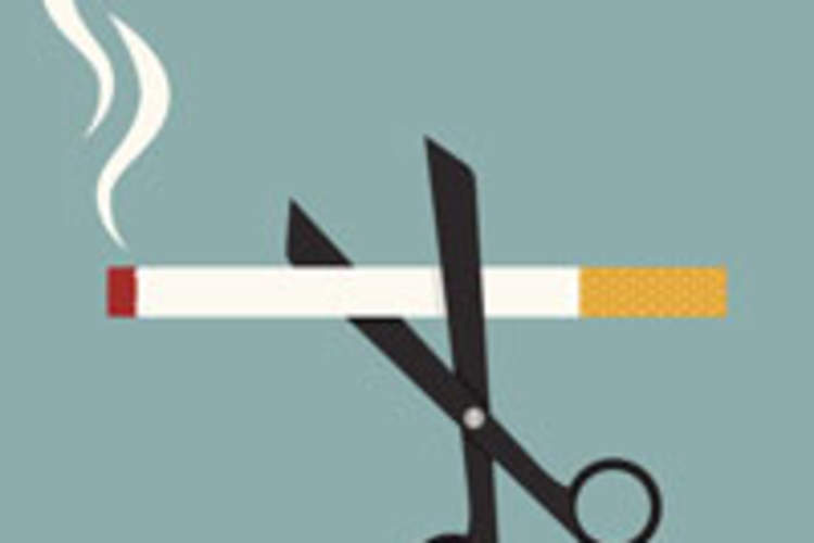 Ten Things Every HIV-Positive Smoker Should Know Img