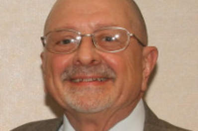 On the Passing of Jacques Chambers, HIV Legal Expert Img