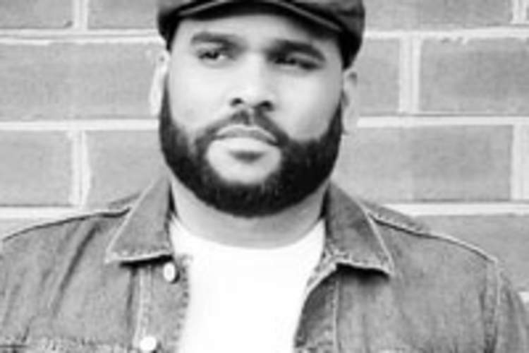 A Talk With Louie Ortiz-Fonseca, Chronicler of Latino Gay and Queer Men in the HIV Era Img