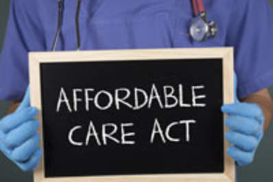 New Analysis Finds Marketplace Plans With Lowest Premiums Are Often Not the Most Cost-Effective Option for People With HIV Img
