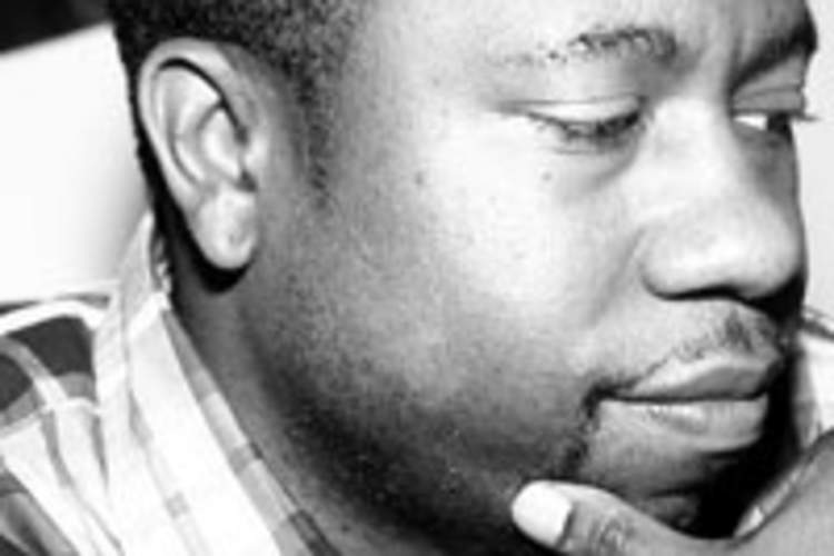 Saying Structural Violence Impedes HIV Care for Black Gay Men, Advocates Urge a Broader Approach Img