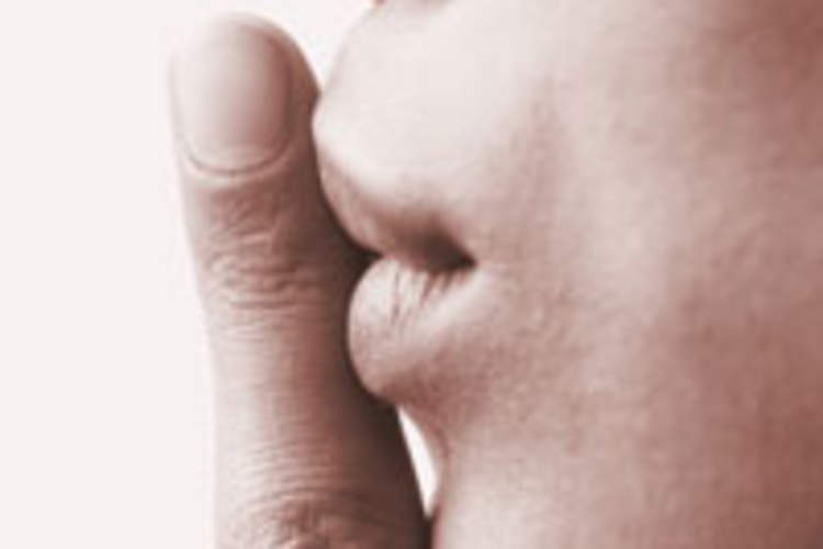 Where Are the PrEP Interventions for People Who Inject Drugs? Img