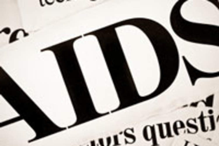 HIV Activists, Organizations Call for Less-Stigmatizing Language Img