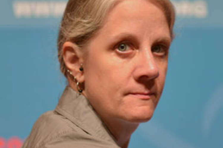 High Rates of HIV Found Among Trans Women as New U.S. Studies Narrow Transgender Data Gap Img
