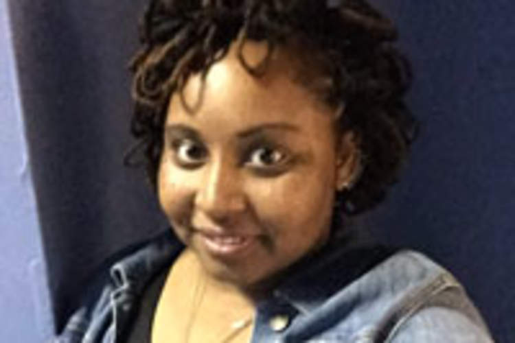 Political Correctness in HIV: Ain't Nobody Got Time for That! A Blog Entry by Althea Fung Img