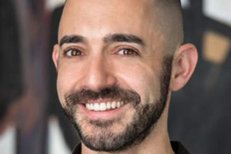 Discovering Your Sexual Personality in a New Era of HIV Img
