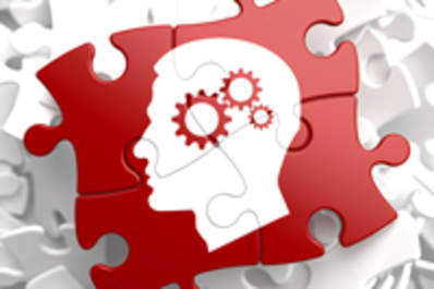 A Counsellor's Perspective: It's About More Than Just a Virus Img