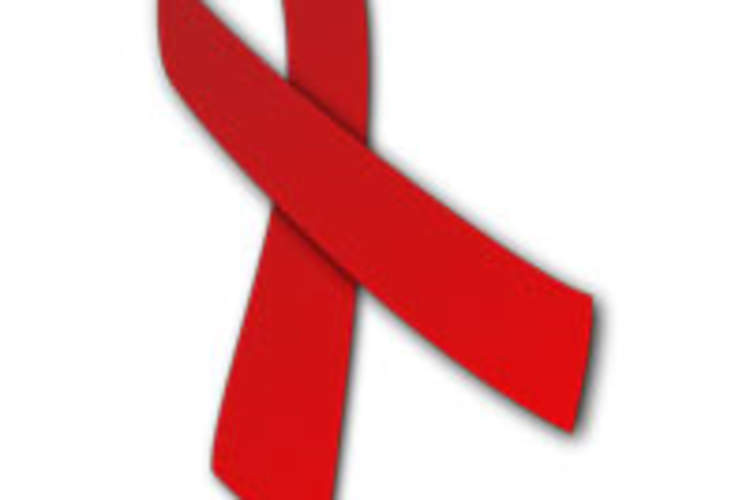 The Evolution of HIV Treatment Img