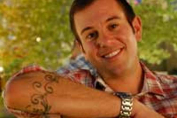Positive Singles Speak Out About Living With HIV Img