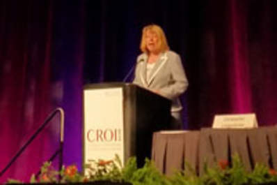Cardiovascular Risk Tools for HIV Go Head-to-Head in Large U.S. Study Img